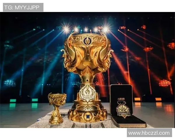 LNG在世界冠军杯中的灵活战术展现与团队协作分析