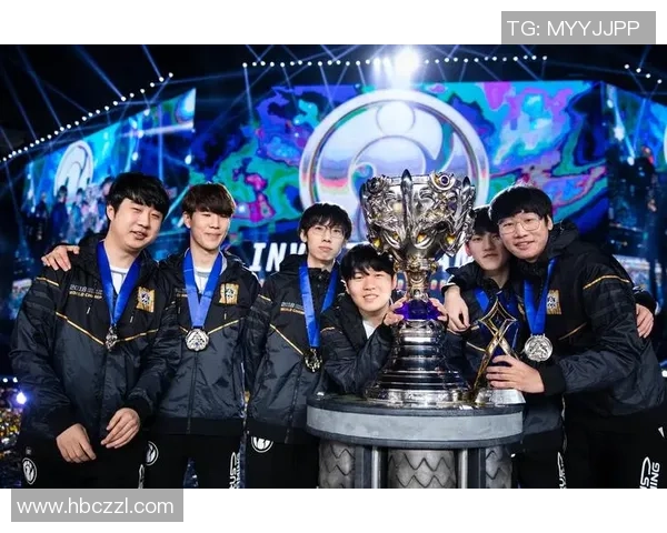 IG逆袭之路：英雄联盟中的传奇故事与荣耀时刻的真实记录