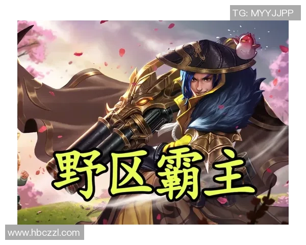 RNG荣耀之路:从奋斗到巅峰的王者荣耀传奇故事