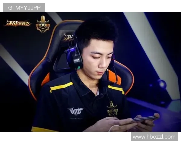 V5战队在世界大师赛积分榜中以67分稳居第一位置，展现强大实力