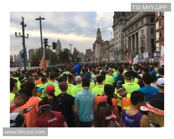 上海城市马拉松评析：极限运动队展现卓越耐力与团队精神