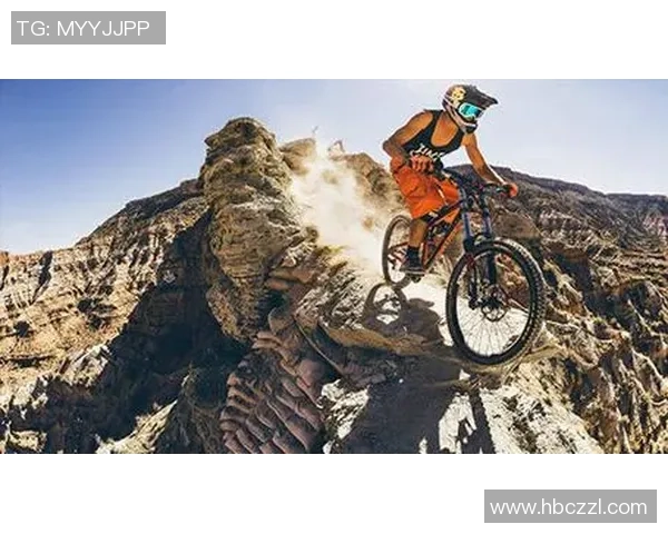 北京极限运动队中路突破的成功与挑战分析