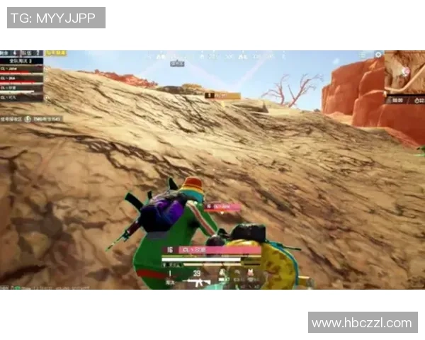 和平精英意识排行榜揭晓RNG战队稳居第一名引领潮流