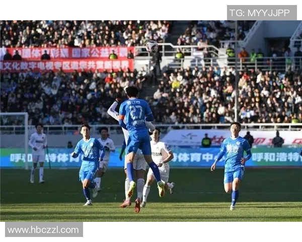 西安足球队崛起之路联合会杯背后的奋斗与荣耀