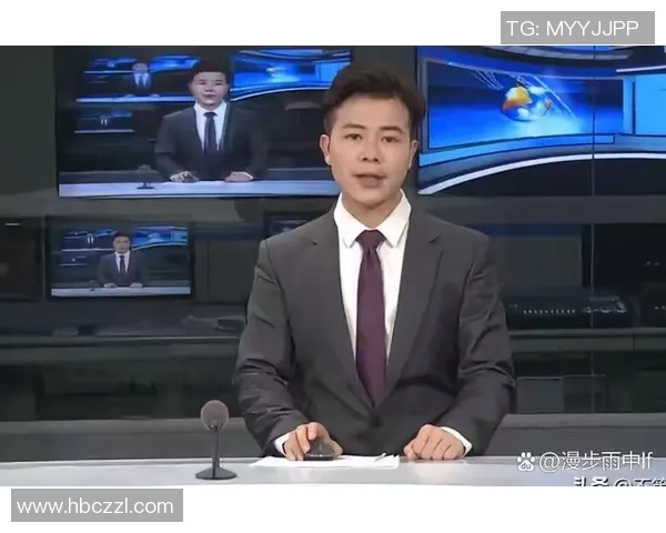 陈敏专访：从街头到舞台的蜕变与坚持之路回顾