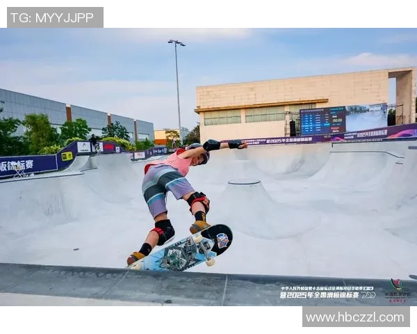 杭州滑板队灵活性分析与发展潜力探讨之旅