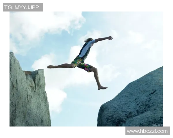 极限运动的挑战与荣耀：上海极限运动队的逆袭之路全景纪实