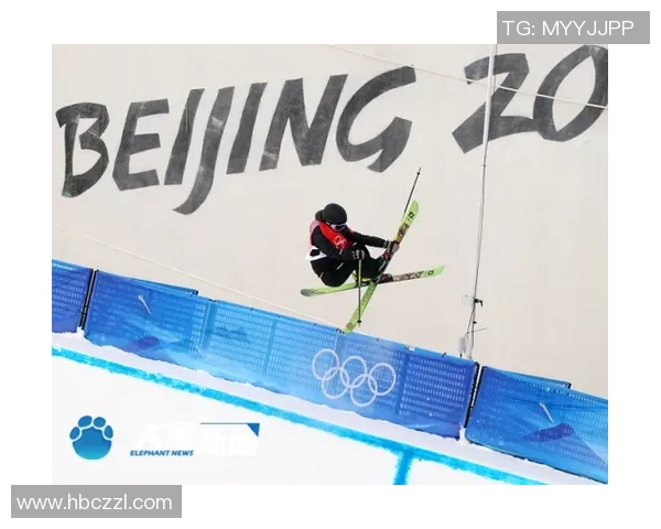 武汉攀岩队在全国速度排行榜中荣获第九名展现出强劲实力与潜力